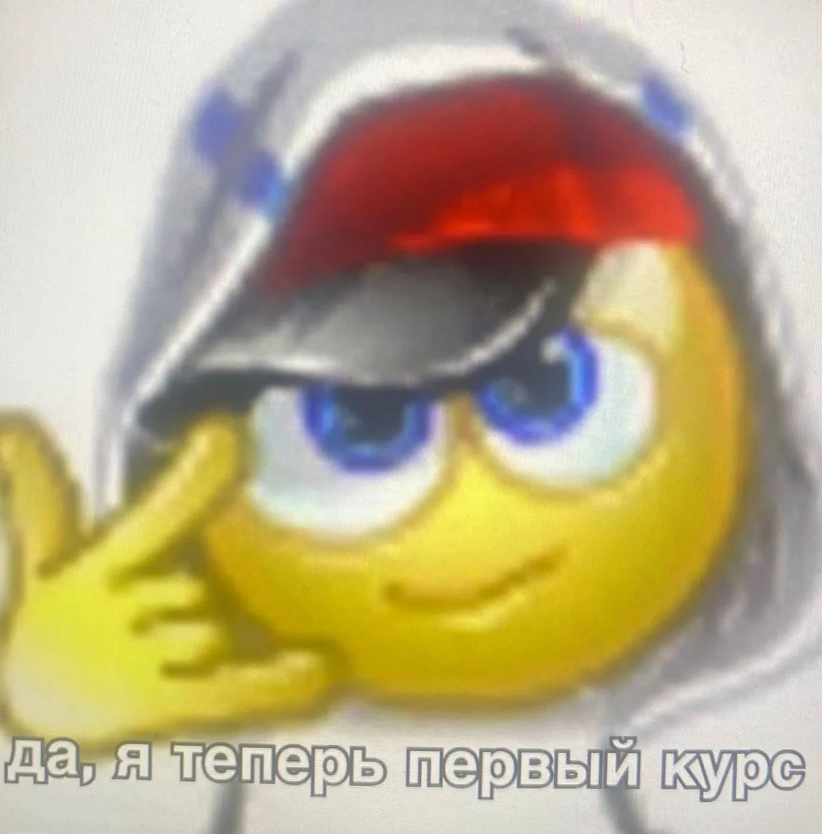 А вот и новая подборочка