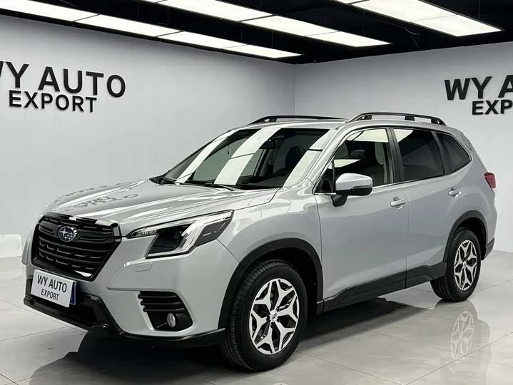 Нашли для Вас Автомобиль: