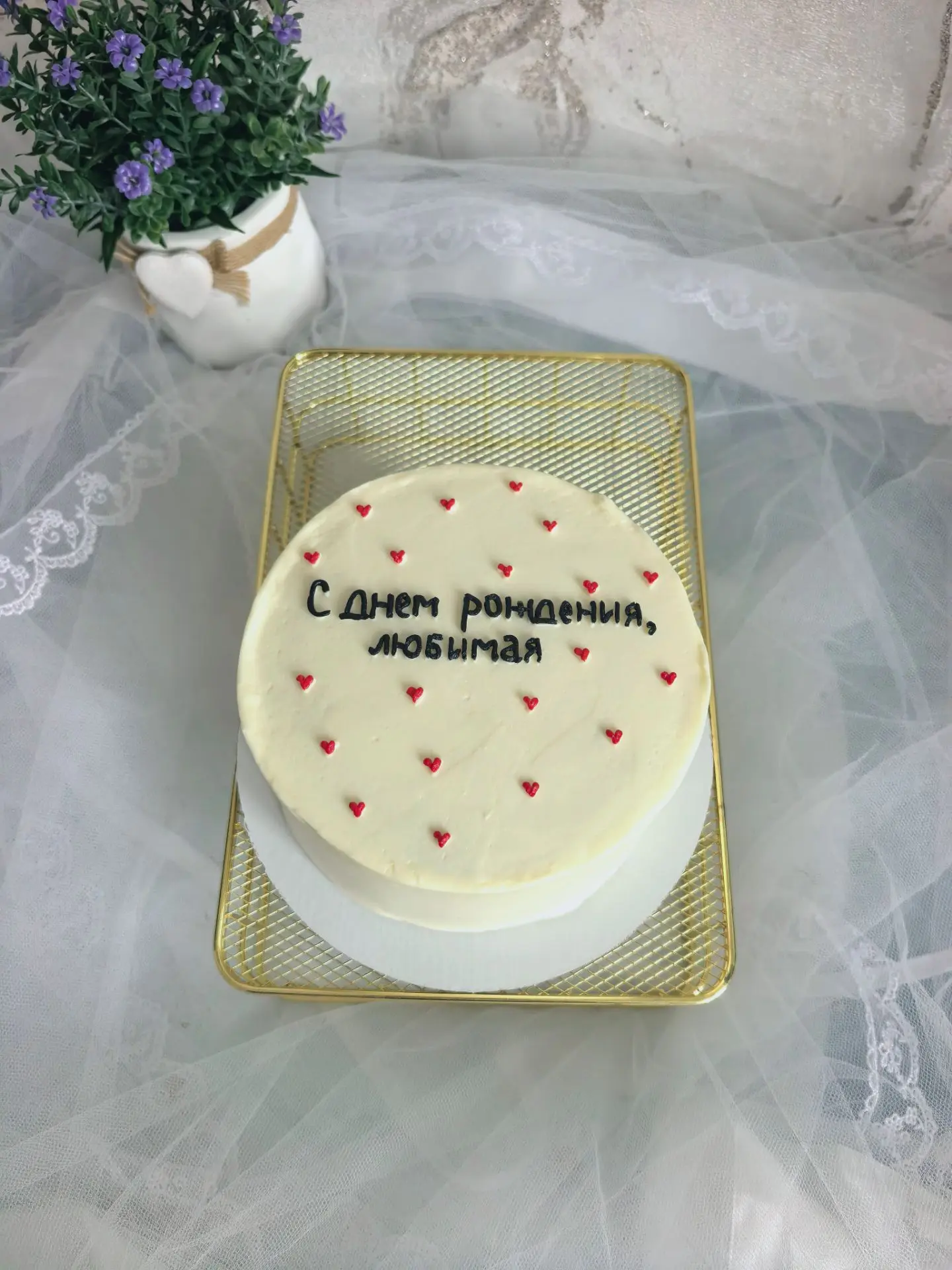 Отличного начала рабочей недели 🤗
