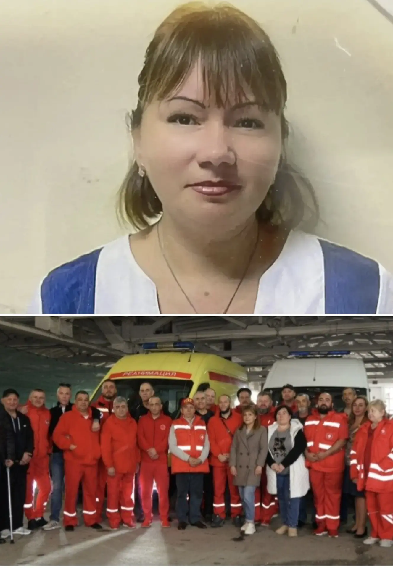 Сегодня мы поздравляем с Днём рождения наших коллег: