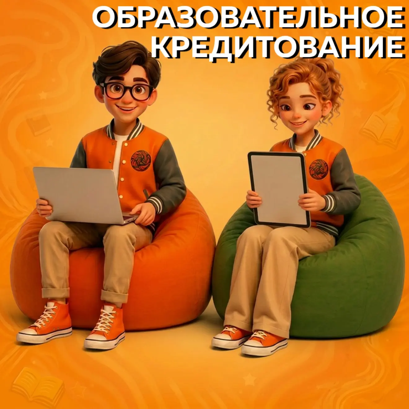 🎓 Как поступить в наш колледж без финансовых забот? Рассказываем пошагово!