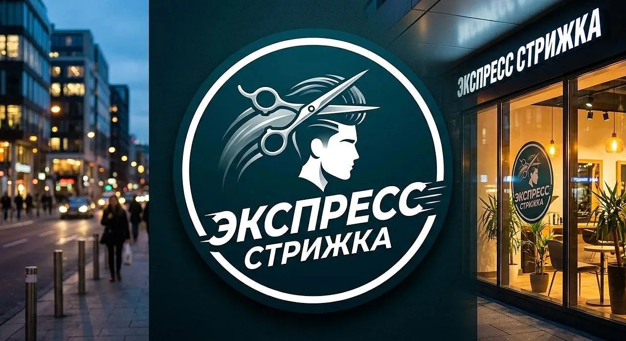 🧚‍♀️ Здравствуйте! Я мастер-парикмахер и развиваю небольшую сеть студий в Динском районе.

✅ Сейчас