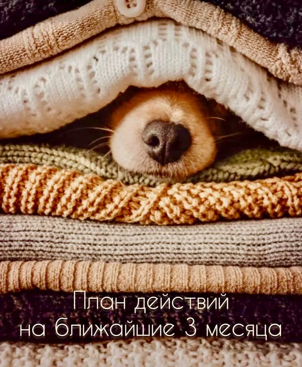Вам открытка 💙
