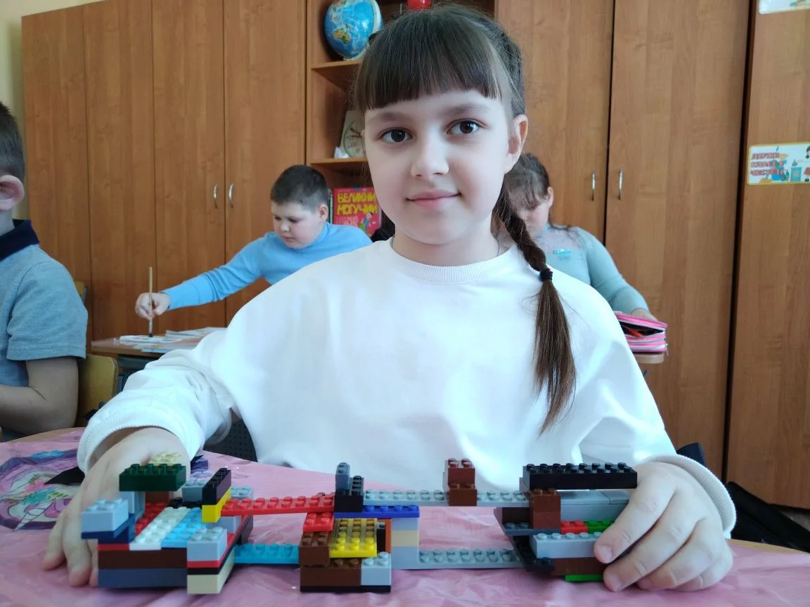 🙌Новости Орлят🙌