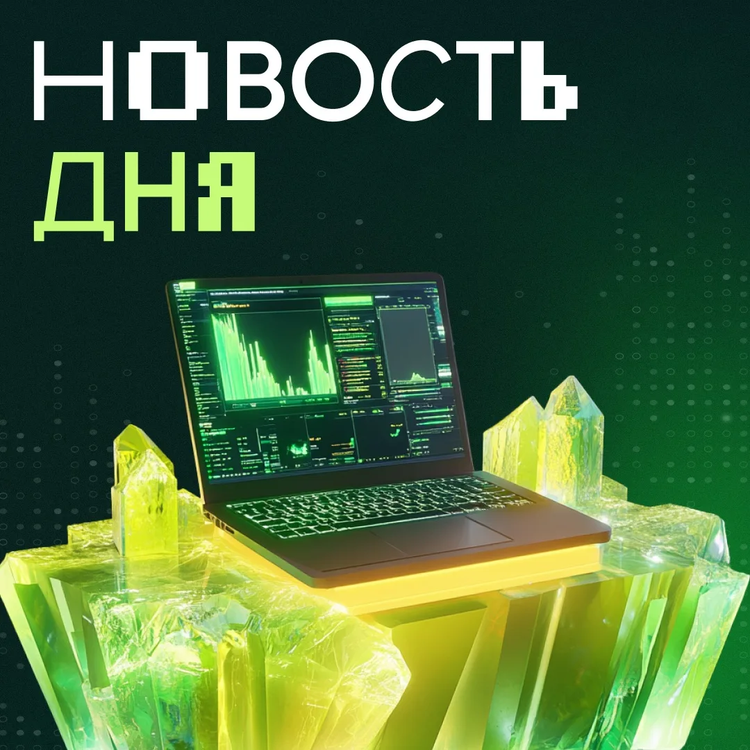 Главное в событие осени для сферы образования и HR: в НИУ ВШЭ стартует III Форум «Код компетенций бу