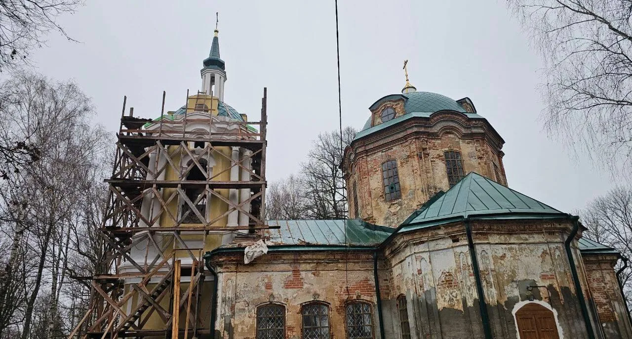 ☦️☦️☦️ЗАПИСКИ НА ЛИТУРГИЮ И МОЛЕБЕН☦️☦️☦️  🙏Христос Воскресе, дорогие братья и сестры🙏  С Вашей помо