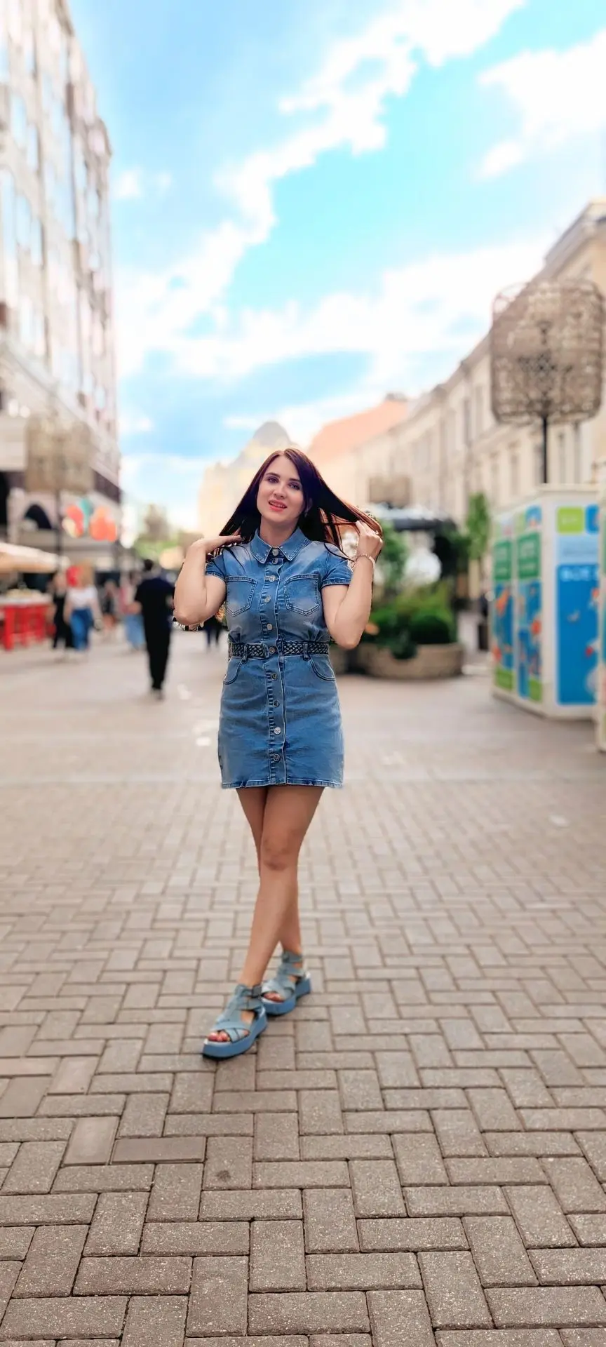 Почти каждый, кто хоть немного в теме, слышал про большие астрологические циклы. Возвра...