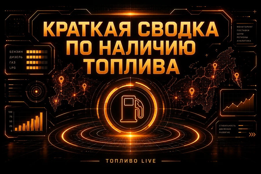 🔴 Тюмень — очереди вернулись