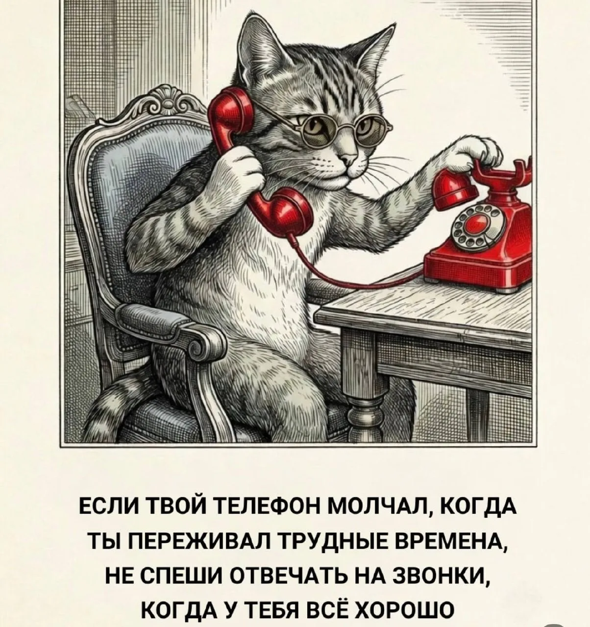Очень интересный может получиться эксперимент. 
Кстати, его уже проводили. Но ведь чужой опыт- это л