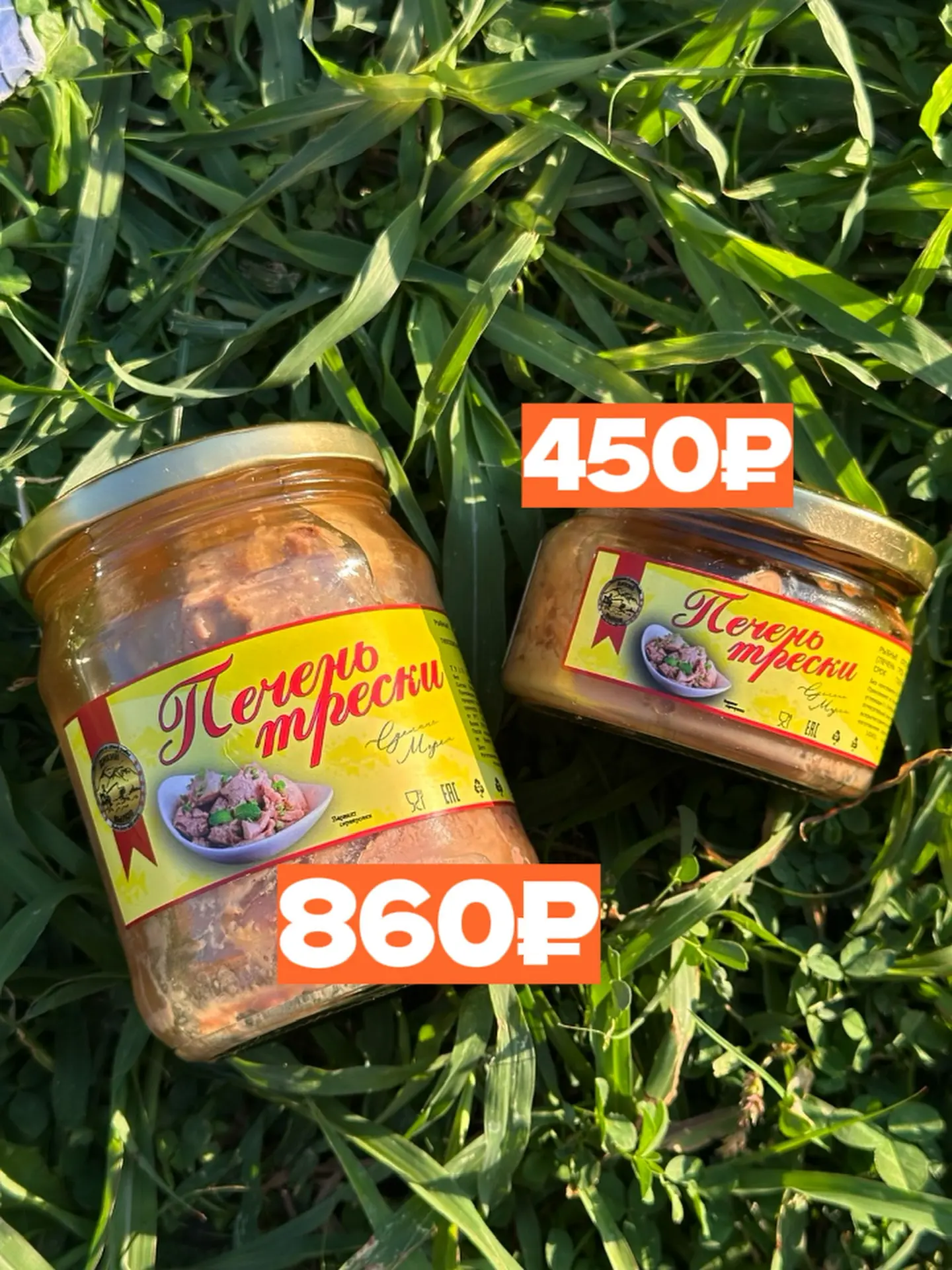 ПРИГЛАШАЕМ НА ДЕГУСТАЦИЮ👅👅