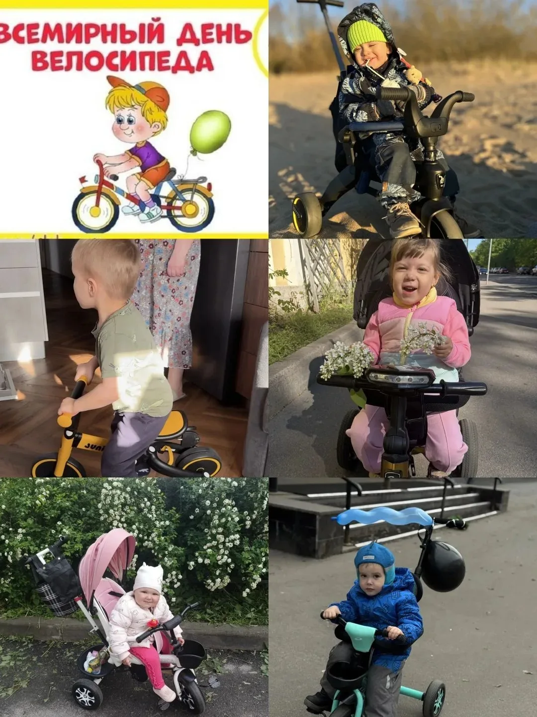 Фото