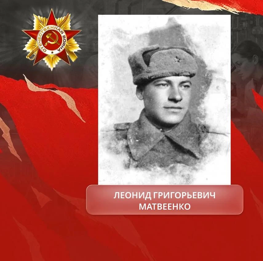 💐9 мая 1944 года – День освобождения Севастополя  Севастополь – город, чьё имя навсегда связано с му