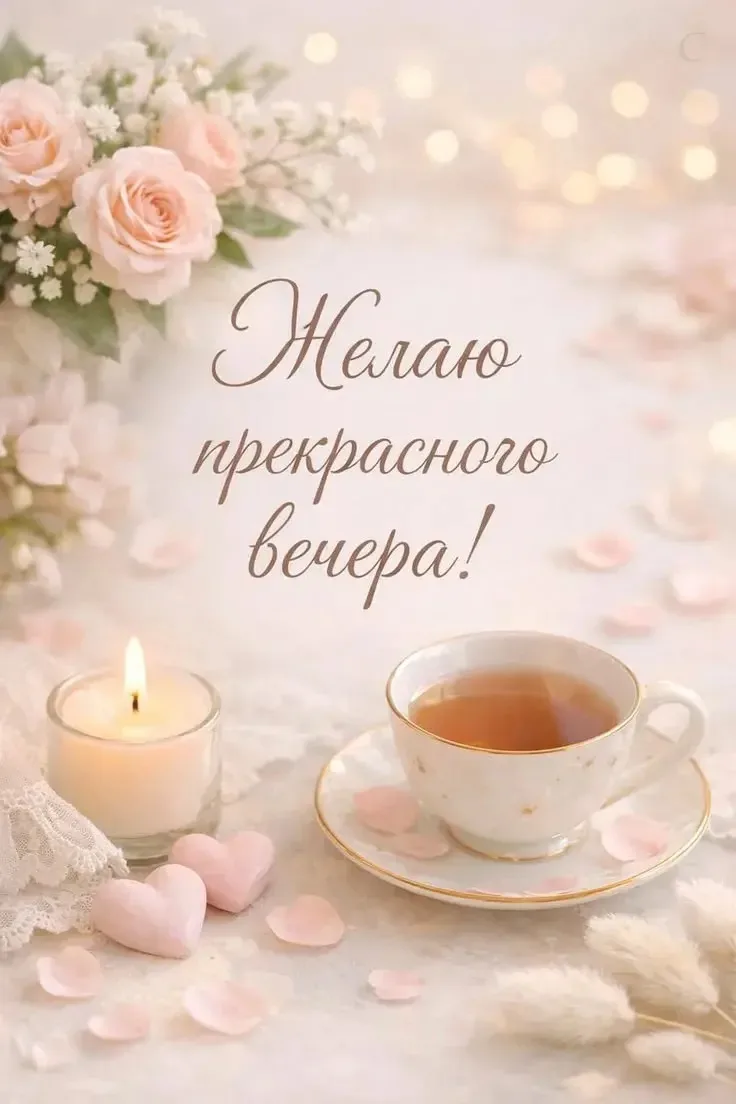💐ЖИВАЯ СКАЗКА 💐