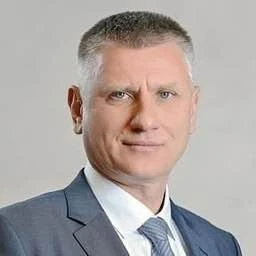 👥 Министр предпринимательства Воронежской области проведёт приём жителей в Рамони.