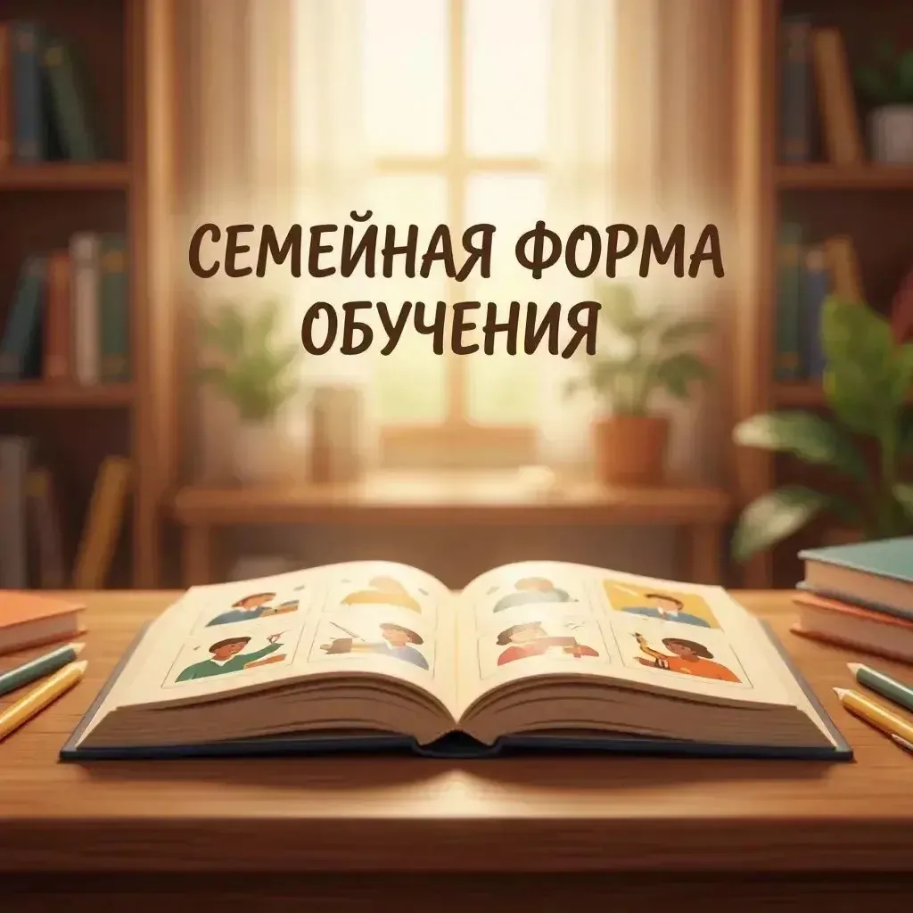 В рамках заключенных трехсторонних соглашений о взаимодействии между главами муниципальных образован