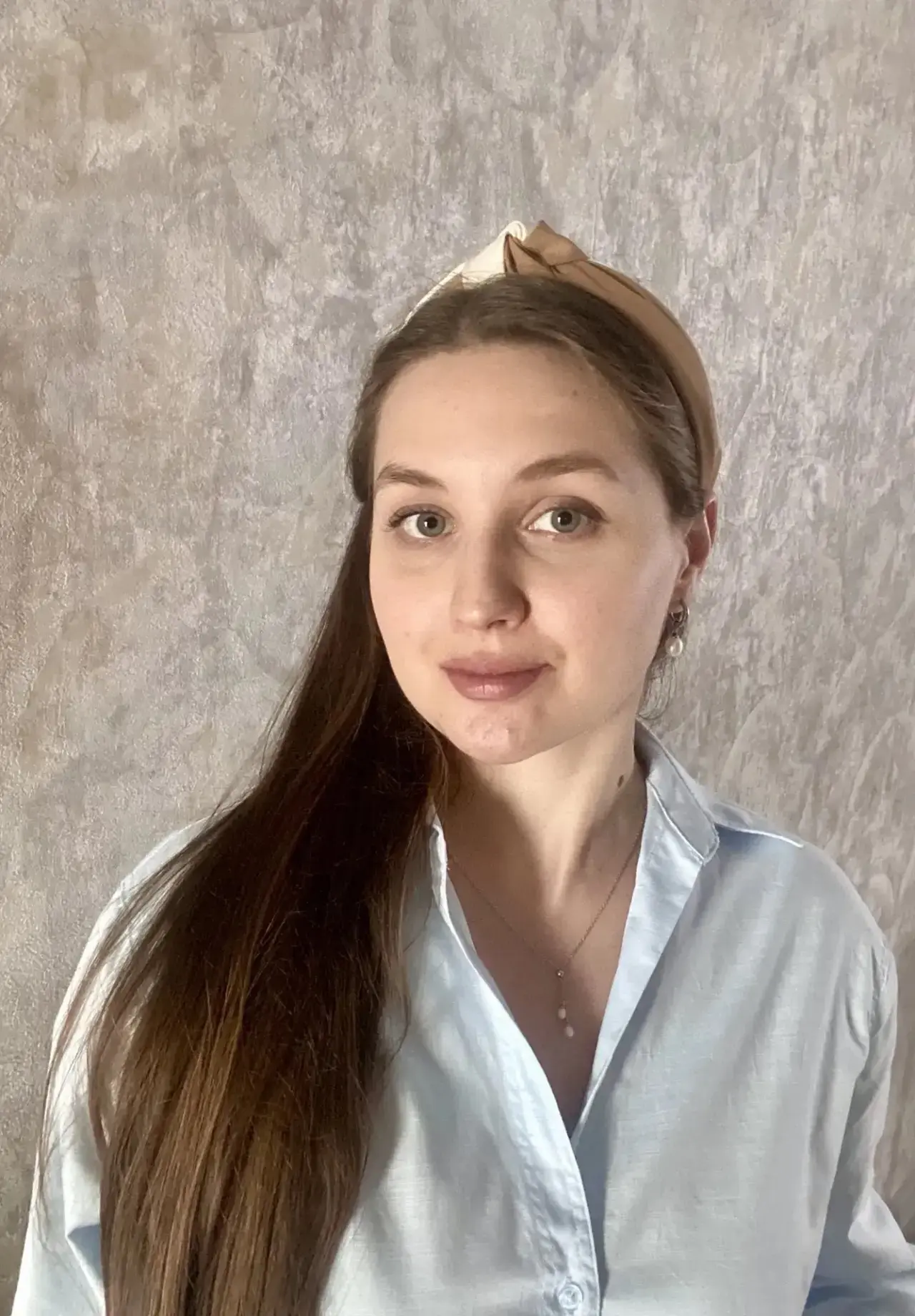«Я думала, что утром проснусь, и все воспаления исчезнут»