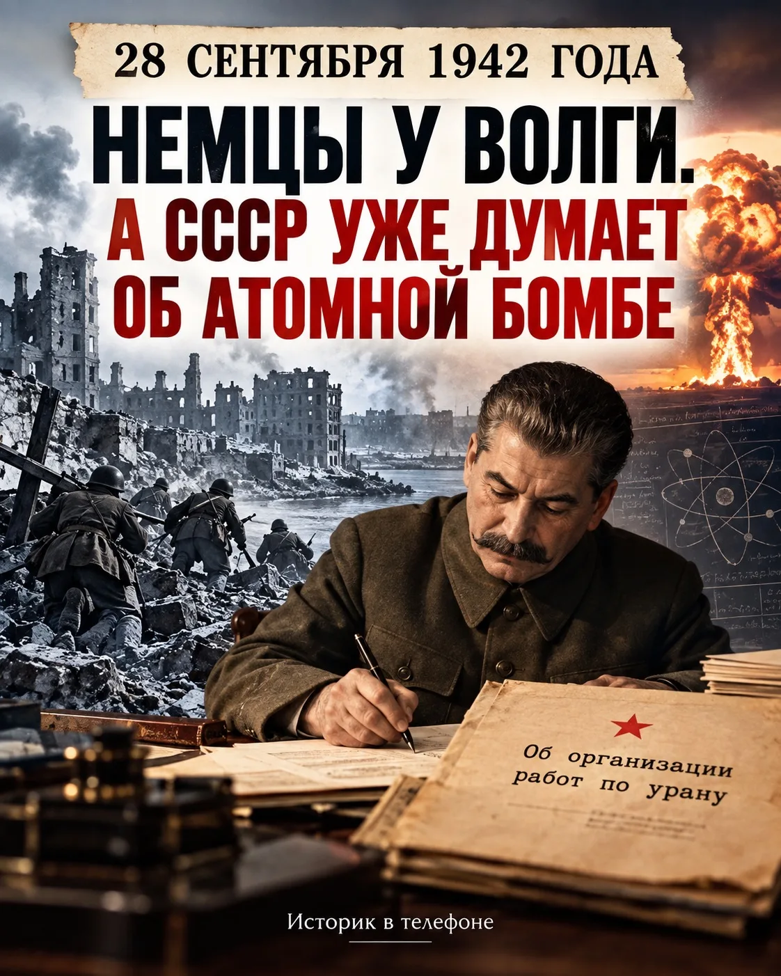 Об этом мало кто знает.