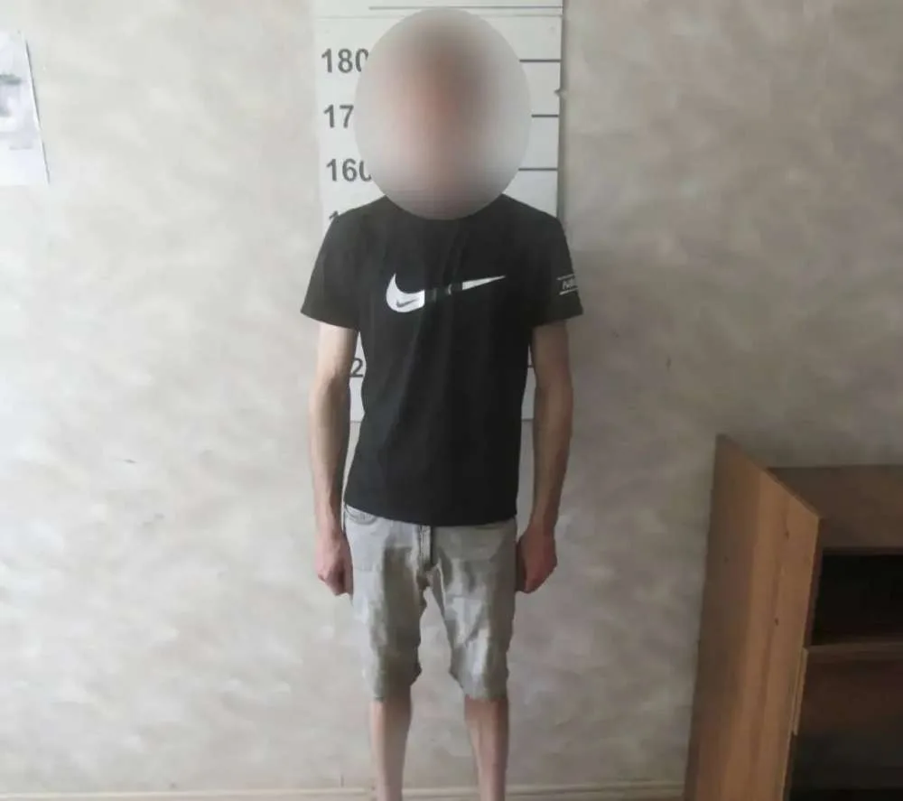 Оренбурженка доверила машину знакомому, а он продал ее на скупку

Жительница Оренбурга лишилась авто