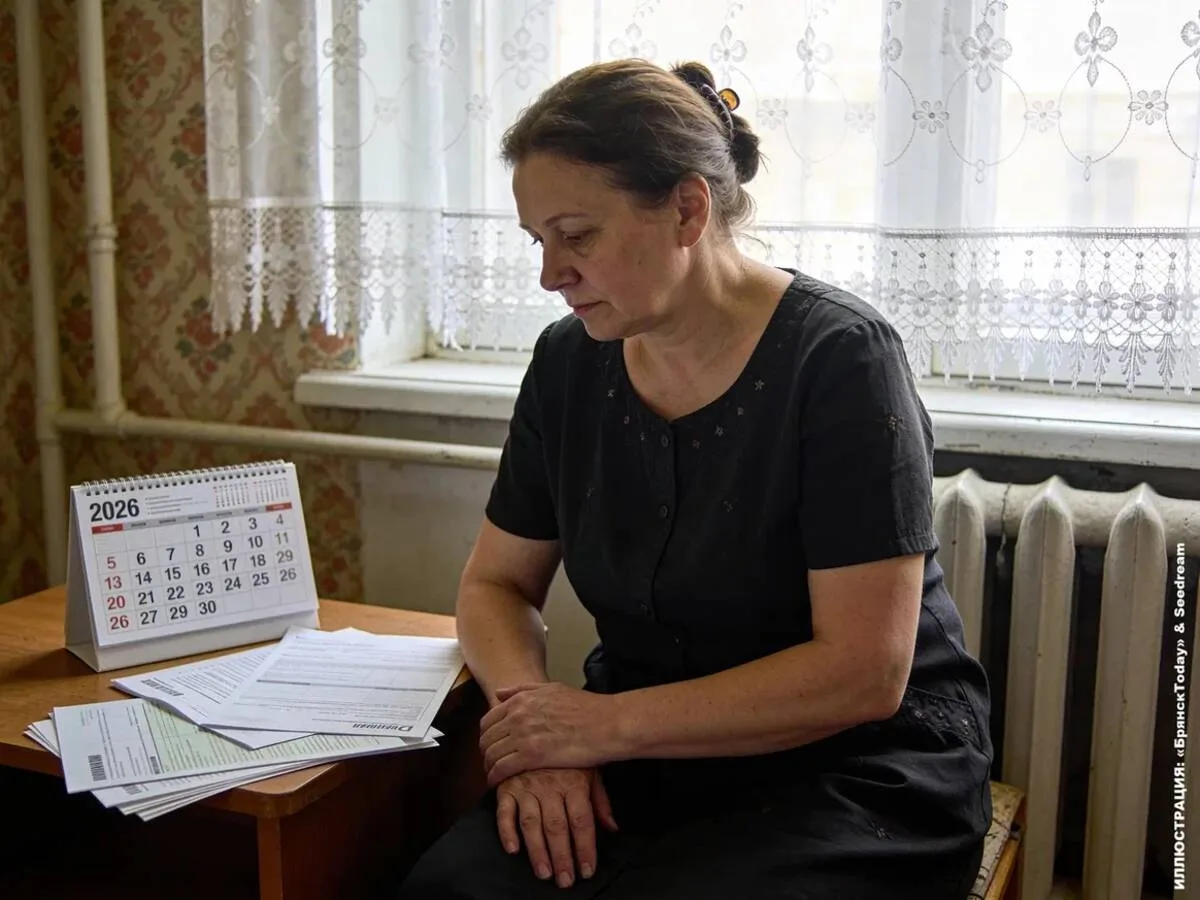 Жителям Брянщины рассказали, как дожить до 120 лет

https://bryansktoday.ru/article/265016

Ректор П