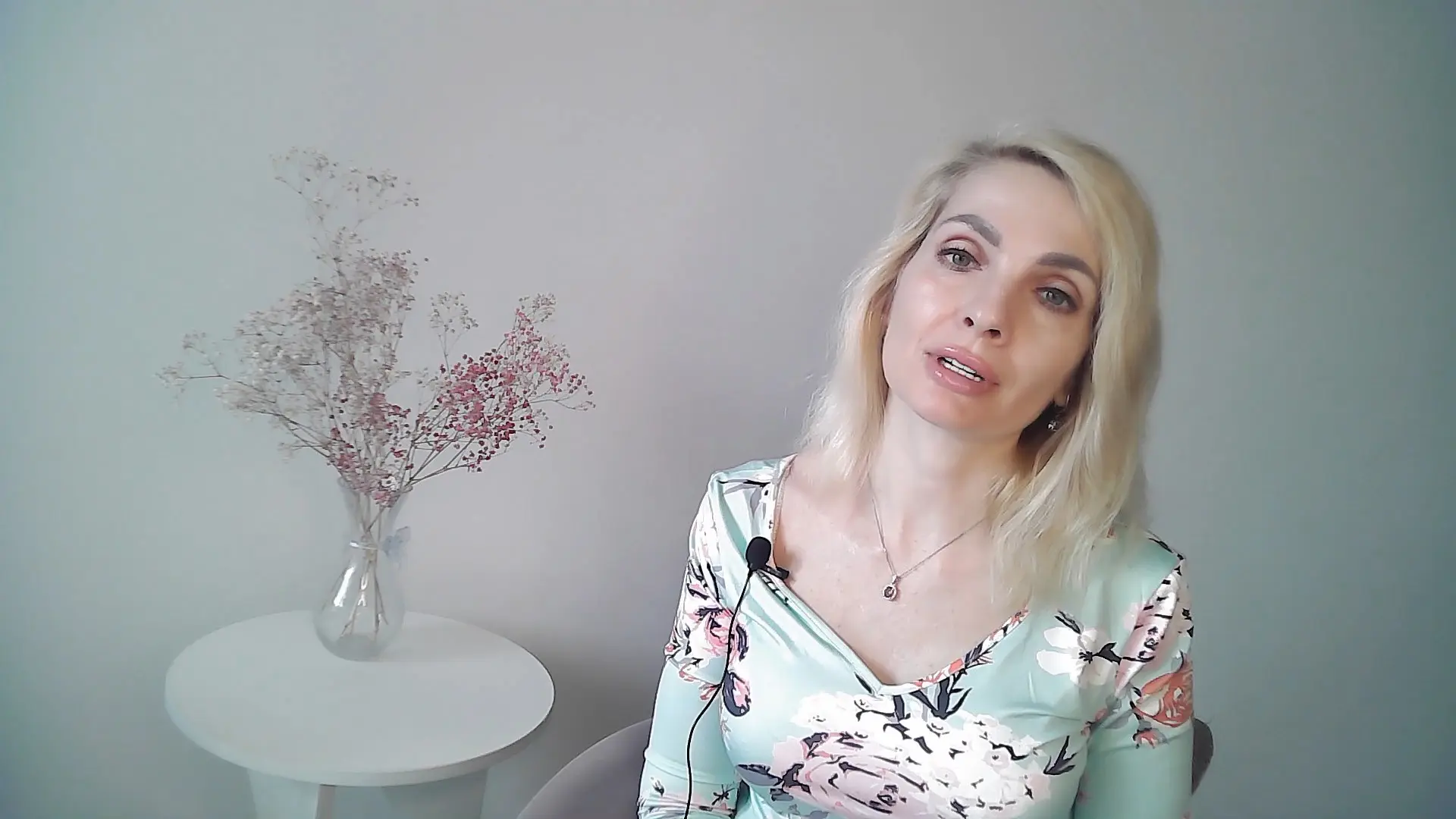 👁Языки, на которых с вами разговаривает вселенная👁