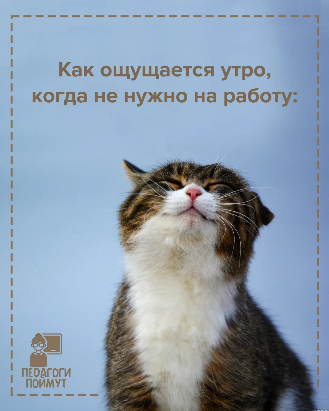 ‼️ Коллеги, рекомендуем наши полезные каналы МАХ для педагогов! 

1. Педагоги России
2. Учитель не п