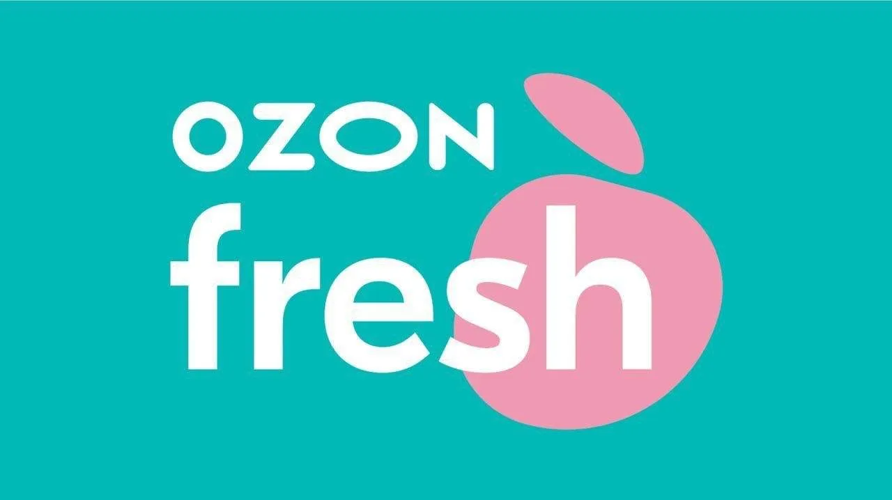 Ozon fresh запустил  в Нижнем Новгороде быструю доставку