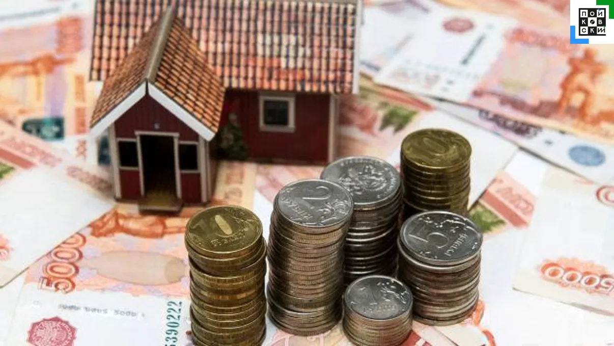 💰Финансист объяснила, что понадобится с 1 июля для получения кредита

Российские банки ужесточают т