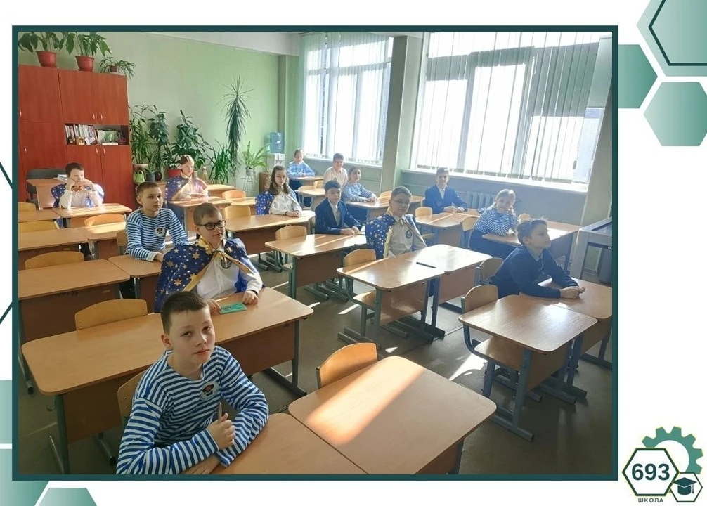 ⚙️Школа участвует⚙️  🧠✨Гордость нашей школы!  21 марта состоялся районный интеллектуальный конкурс «