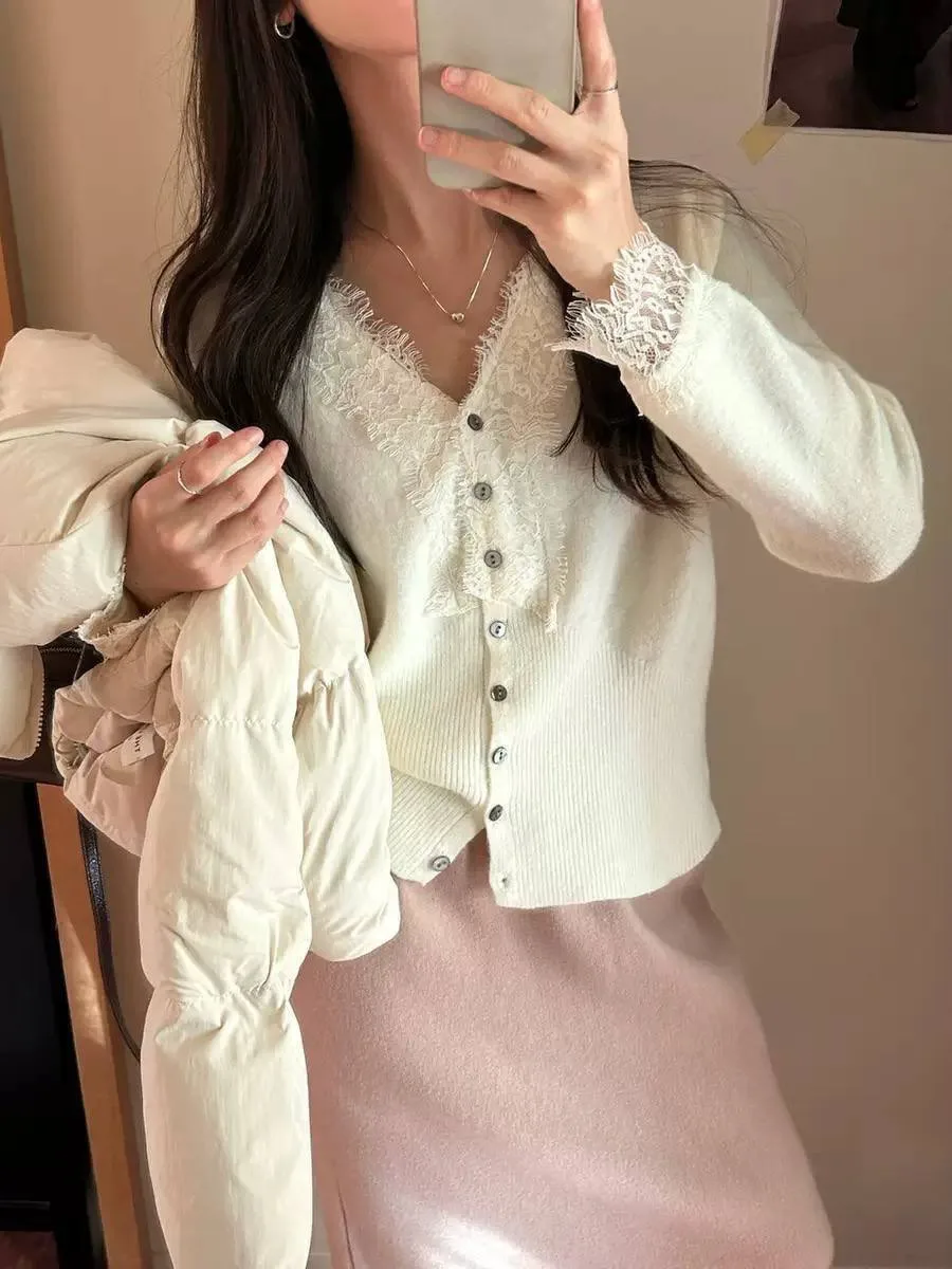 ☆꧁𝙱𝙴𝙰𝚄𝚃𝙸𝙵𝚄𝙻 𝙱𝙴𝙰𝚄𝚃𝙸𝙵𝚄𝙻꧂☆
Представляем Вам новинку-кофта 2в1 идеального кроя, которы