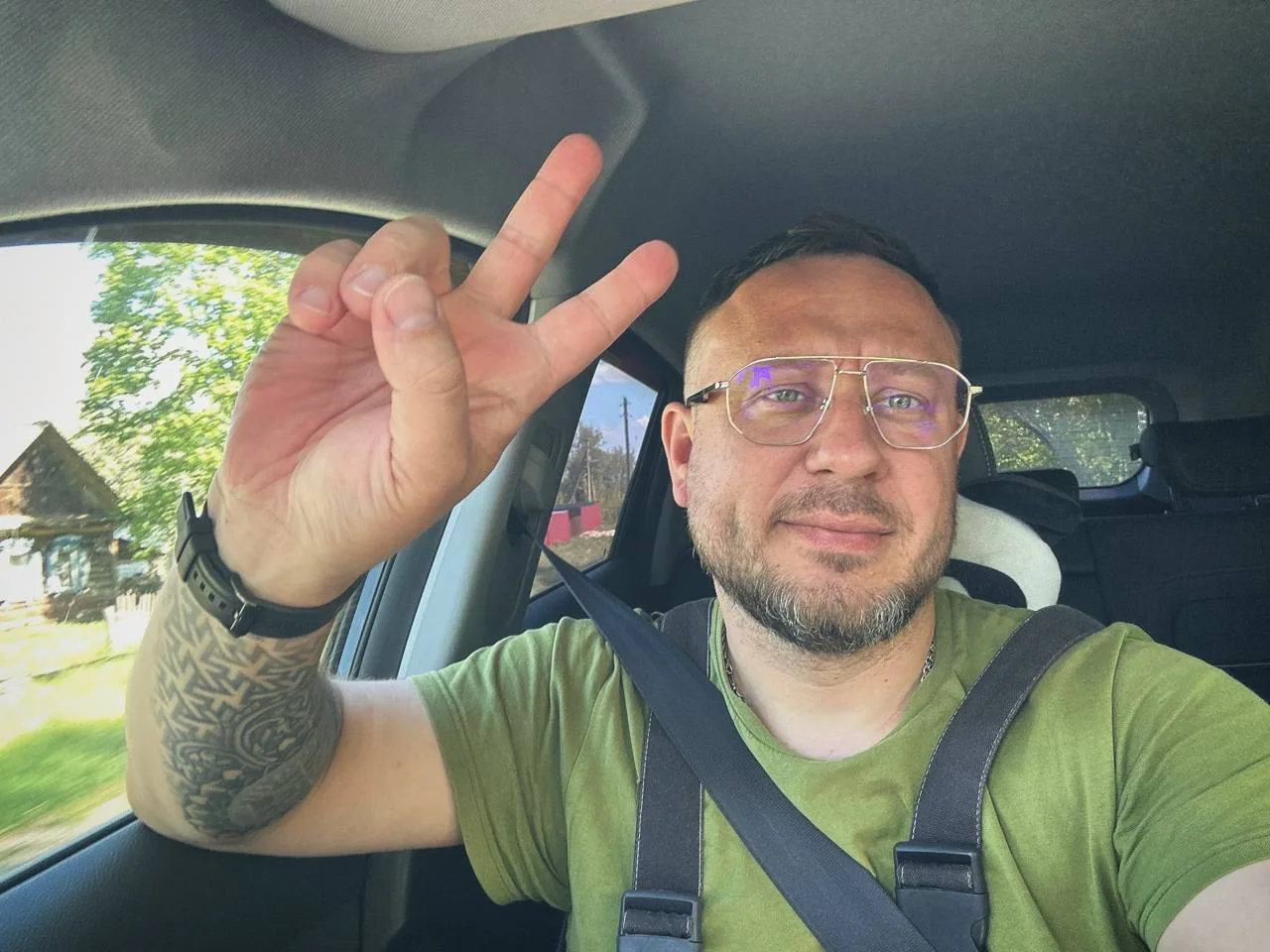 Поработали сегодня немного 🤏 клопы 🤷‍♂️