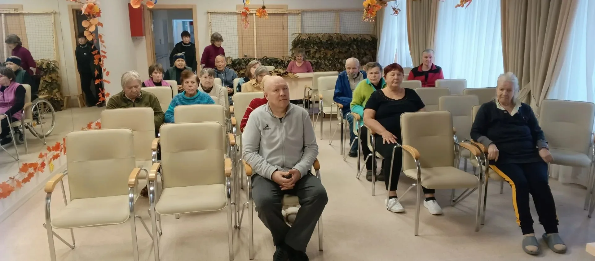 🔥 Профилактические мероприятия в Приозерском районе.