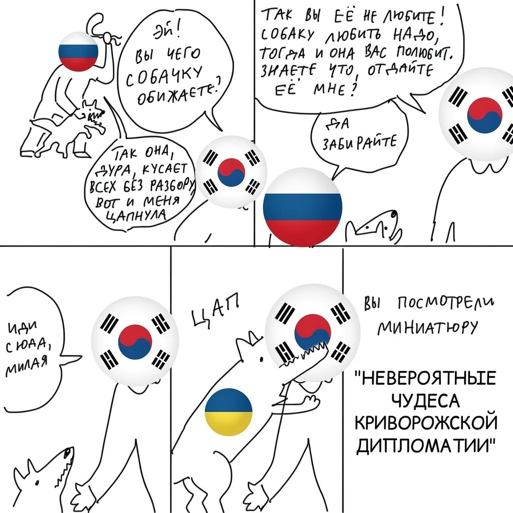 😁😁😁😁😁😁😁