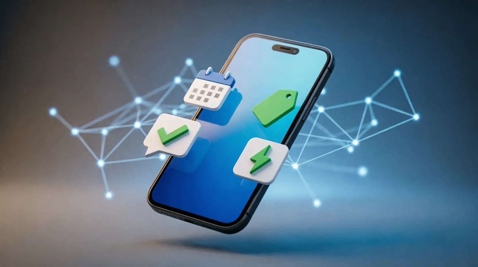 Выпустили обновление приложения «Иком Кабинет» для ОС Android✅ ✅ Исправлено отображение оставшихся д