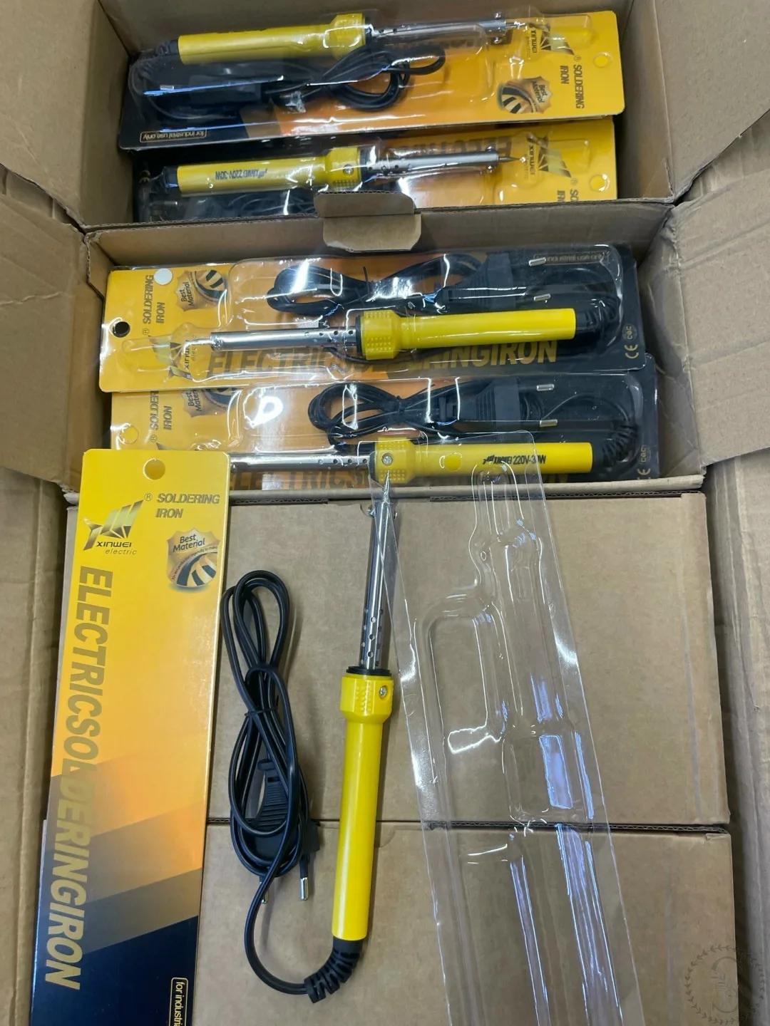 https://vk.com/photo-184814919_493597022