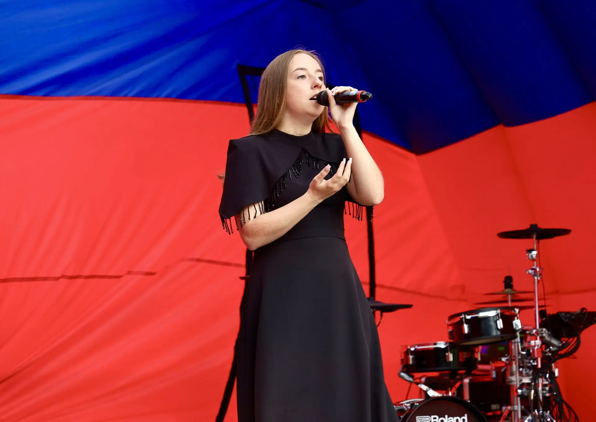 🎈С ЮБИЛЕЕМ, ЛЮБИМЫЙ ПРОКОПЬЕВСК!