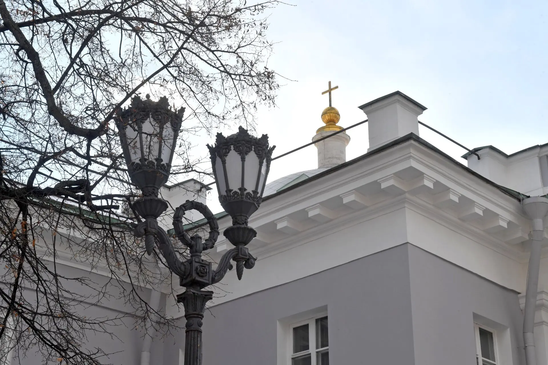 🌿 31 июля — Омельянов день.