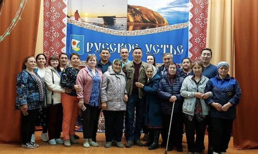 От всей души поздравляю жителей, земляков с 95-летним юбилеем со дня образования Аллаих...