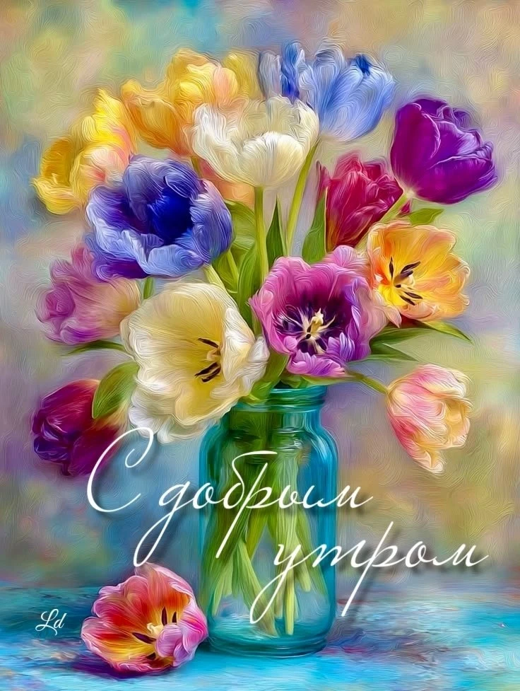 ☕️ #доброе_утро

Красивые открытки 💌
⠀в Max | в Теlegram