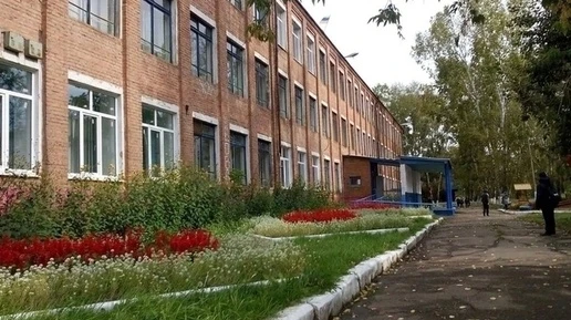 Школьница, напавшая на учителей в Канске 1 сентября, находится в психдиспансере