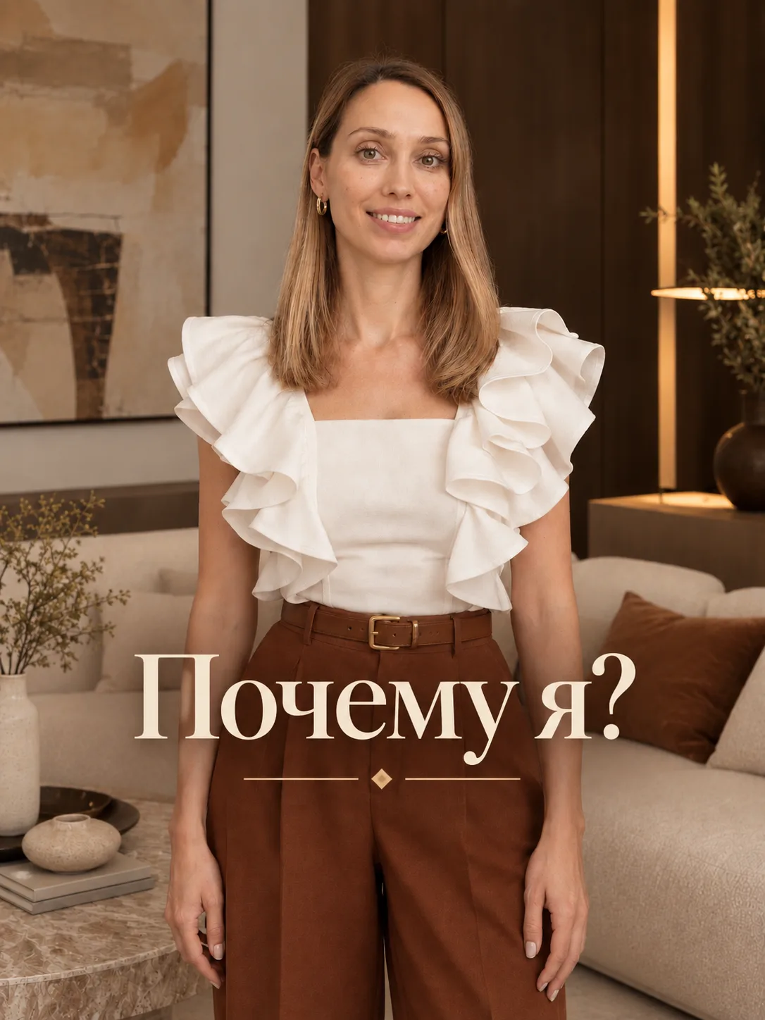 ✨ Как продать/сдать квартиру или дом дороже и быстрее?