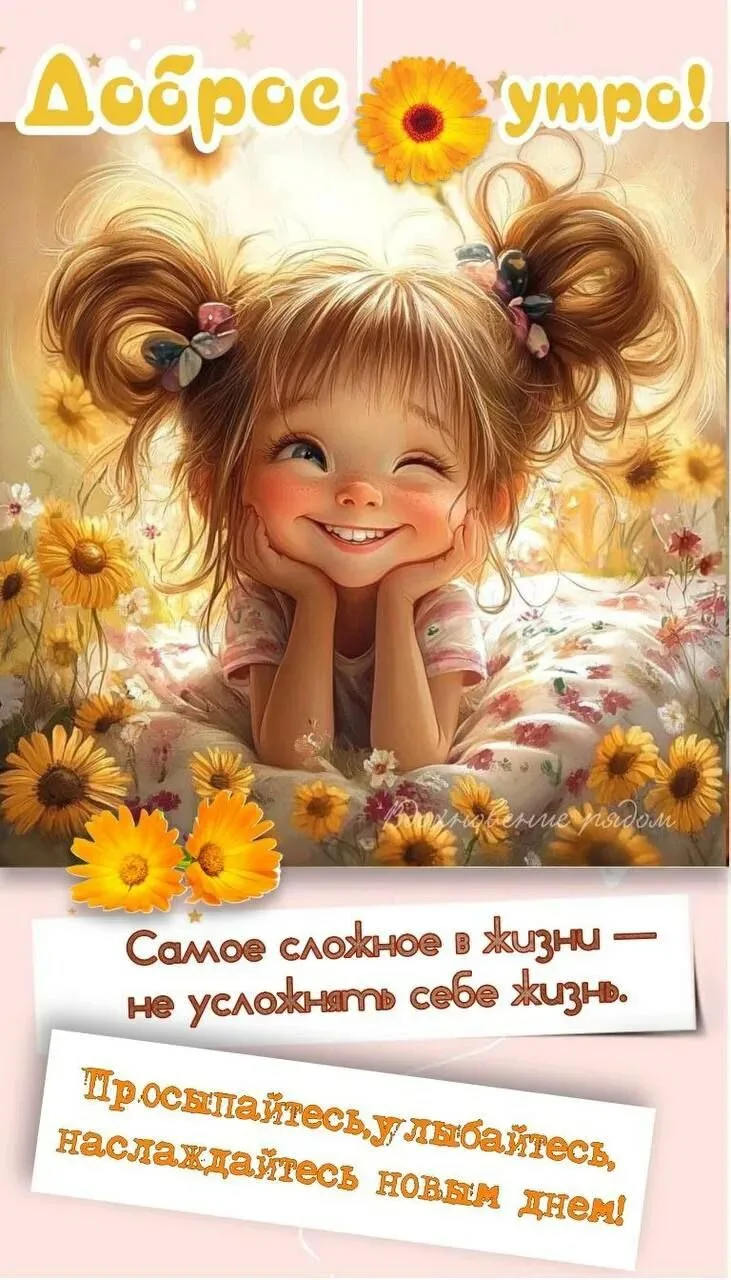 👉открытки с днем рождения👈