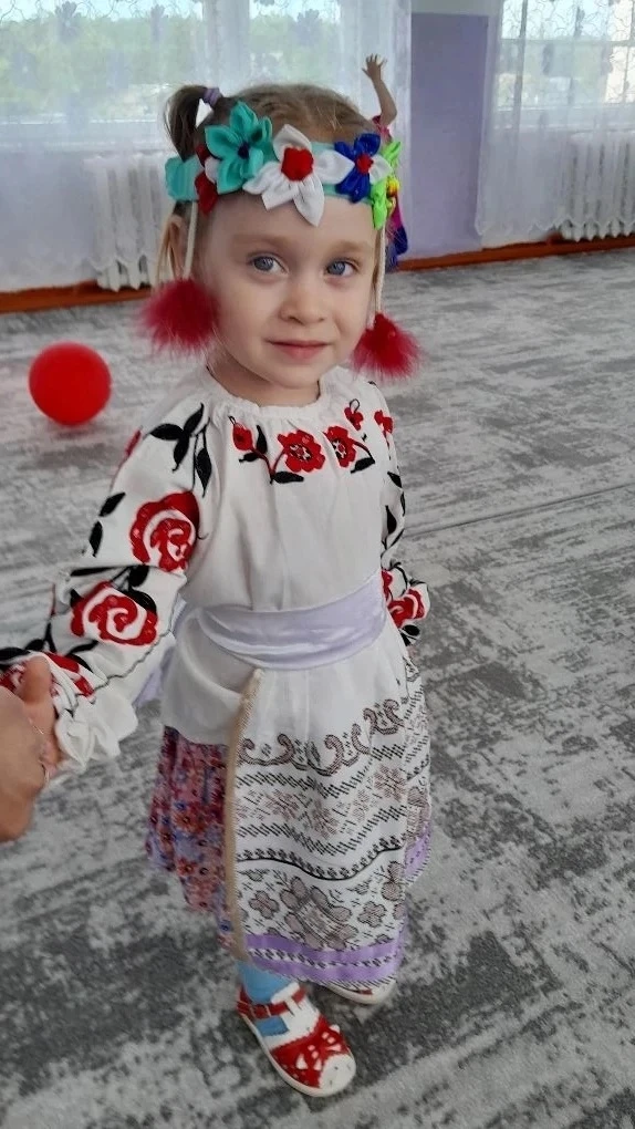 📸✨ Фотографии с мероприятия, посвящённого Дню России! 🇷🇺🎉