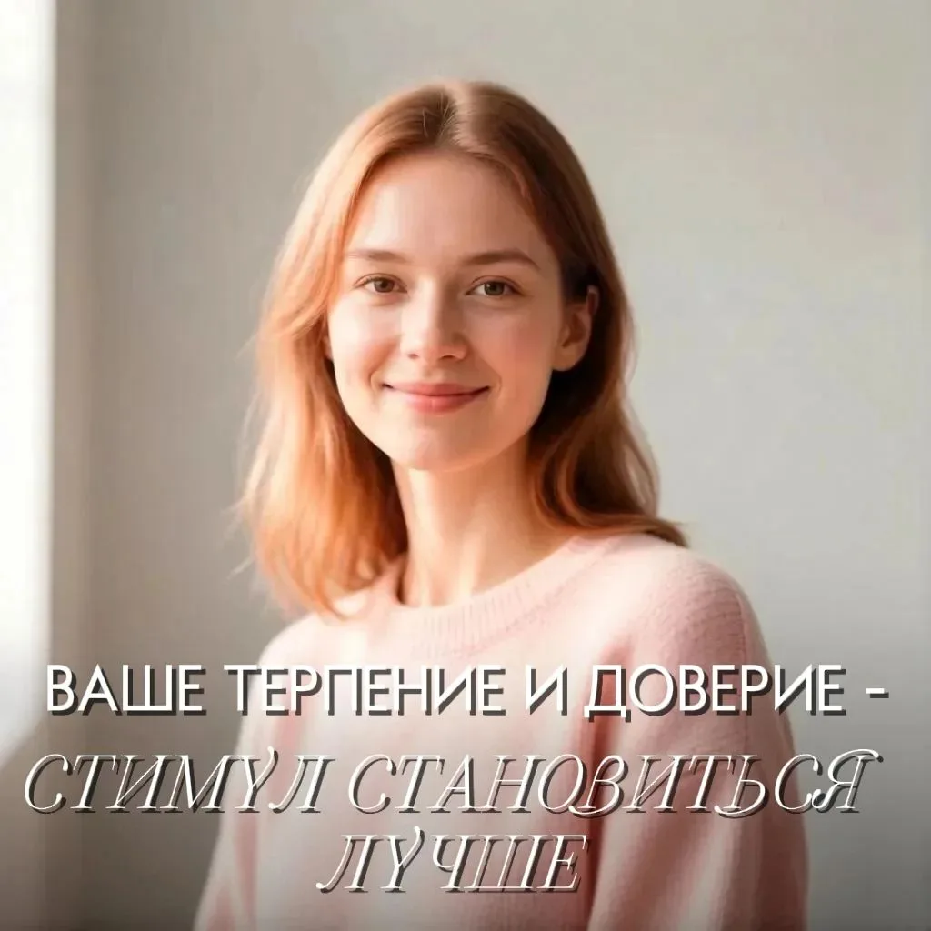 Сегодня у нас будет немного необычный пост. Обычно мы делимся с вами новостями и истори...