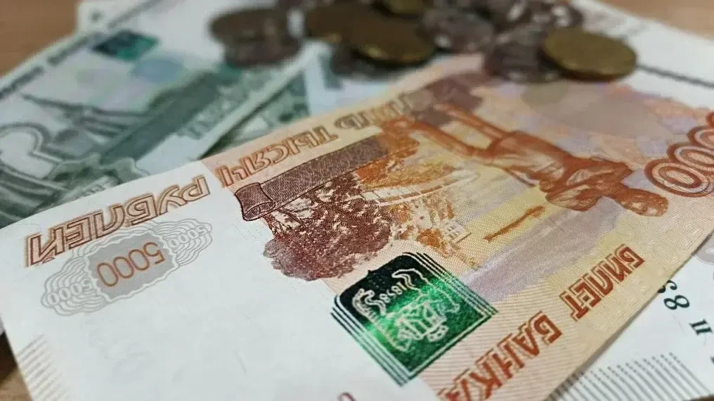 Суд взыскал 200 тысяч с Купинской ЦРБ за смерть пациентки от коронавируса

Суд взыскал с Купинской Ц