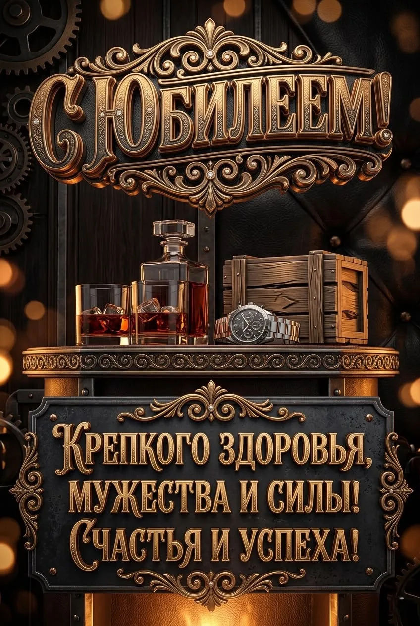 открытки💌подписаться