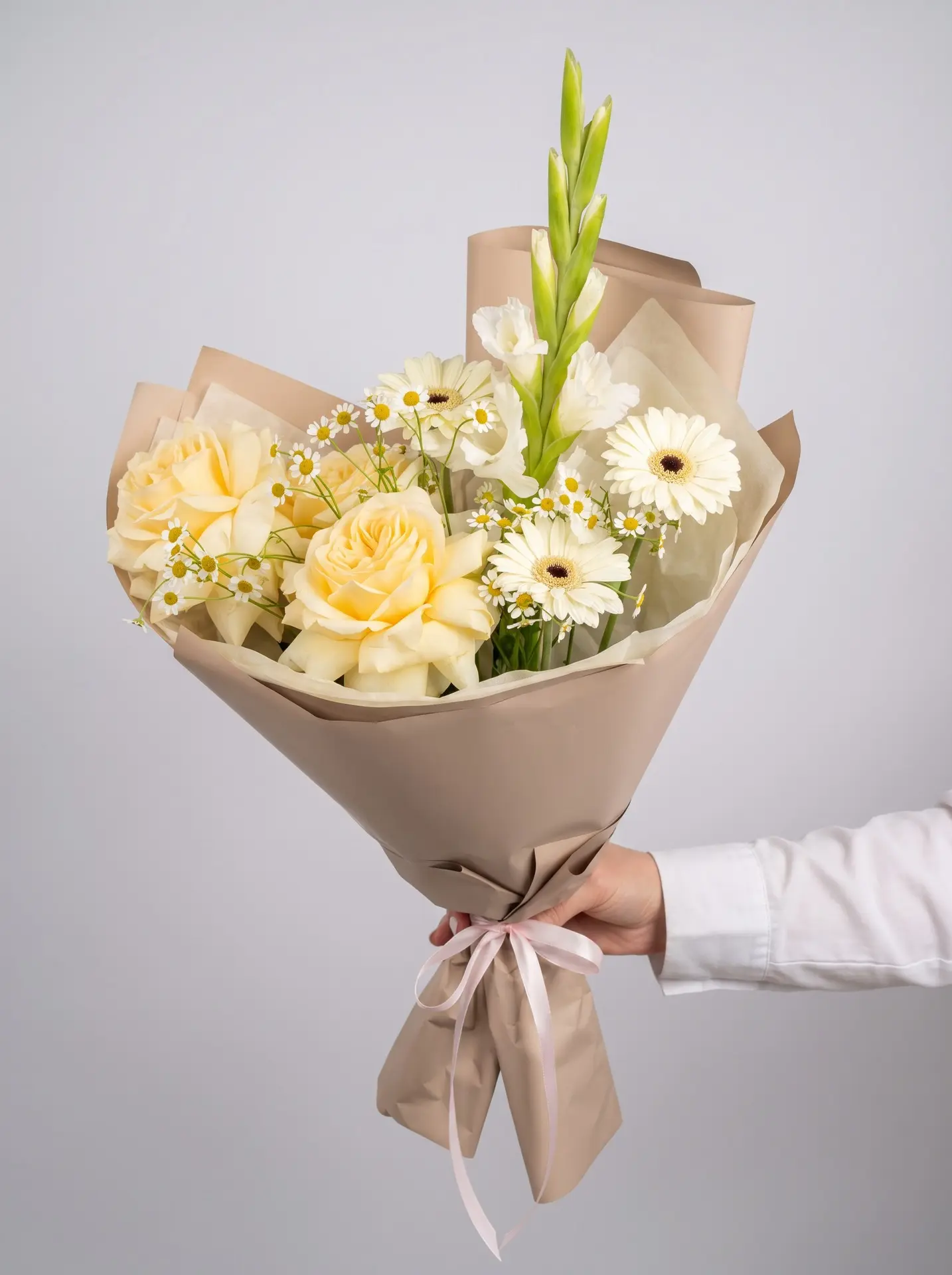 БУКЕТЫ  на 1 сентября ! 💐
