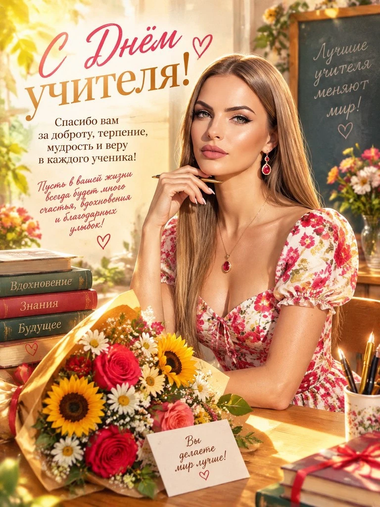 📌 2-й МАХ ТУТ