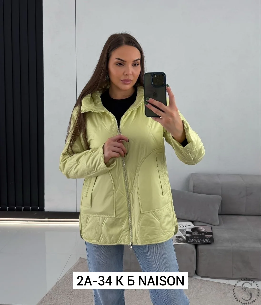 https://vk.com/photo-184814919_493419884