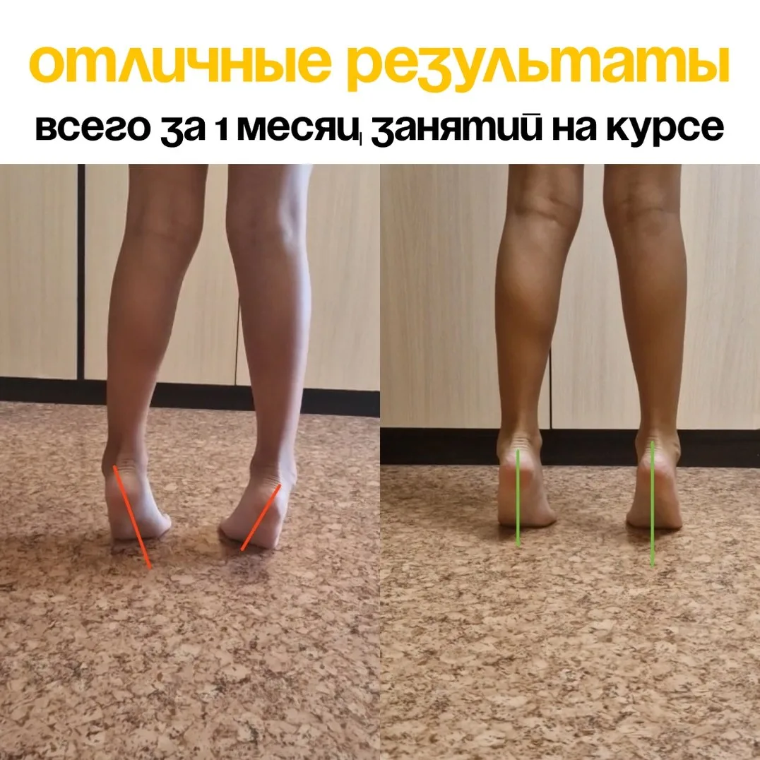 ✨ Посмотрите,  каких результатов можно добиться даже за 1 месяц занятий.  На фото Егор, ему 8 лет.  
