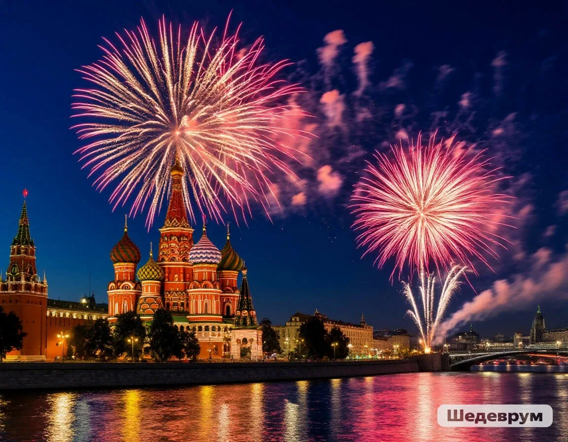 12 июня – ДЕНЬ РОССИИ 
С праздником, дорогие друзья, подписчики и читатели!

⭐️⭐️⭐️⭐️⭐️⭐️⭐️⭐️⭐️⭐️
Ст